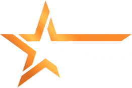 Brand Star Portal Trading